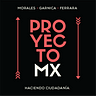 Proyecto MX