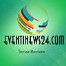 Eventinews24 Daily