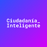 Ciudadanía Inteligente