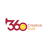 360 Creative Innovation Hub