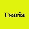 Usaria