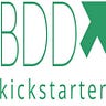 Bdd Kickstarter