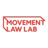 Movement Law Lab