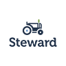 Steward