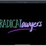 RadicaLawyers
