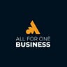 All For One Business