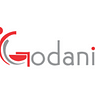 Godani Export