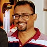 Arun Medium Writer - @arunkumar11 Profile image