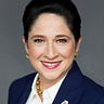 Illinois State Comptroller