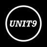 UNIT9