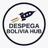 Despegaboliviahub