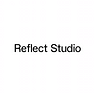 Reflect Studio