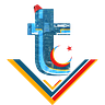TurkLeech