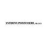Dr. Anthony Pozzessere