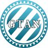 Gravitation Medium Writer - @blockchian Profile image