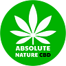 Absolute Nature CBD