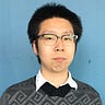 Zhijie Ren