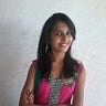 Neha Singh