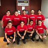 Flashbox Paraguay
