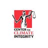 Center for Climate Integrity