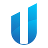 Unity Coin