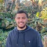Matheus Coradini