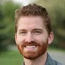 Aaron Ferguson