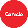 Conicle