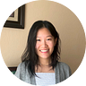 Tiffany Chau Medium Writer - @tiffanympchau Profile image