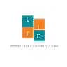 Life Cornify