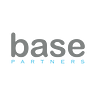 Base Partners