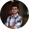 Nikhil Prasad Maroli
