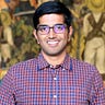 Srikanth Narayan