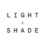 Light + Shade