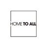 Home To All Medium Writer - @hometoall Profile image