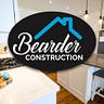 Bearder Construction