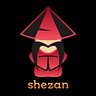 Jubyer Shezan Medium Writer - @jashezan Profile image