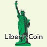 The Liberty Coin