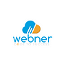 Webern solutions