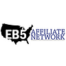 EB5 Affiliate Network