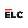 ELC