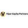 Viper Equity Partners