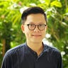 Mulyadi Oey