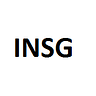 Initiative Neues Solides Geld
