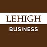 Lehigh Business