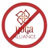 Healing From White Yoga