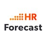 HRForecast