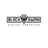Black Swan Digital Forensics
