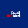 BrillMark