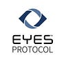 EYES Protocol